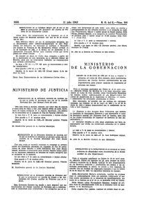 PDF (BOE-A-1962-13486 - 1 pág. - 100 KB )
