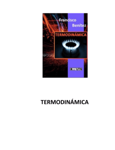 termodinámica - edUTecNe - Universidad Tecnológica Nacional