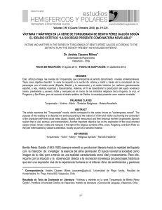 Bajar PDF - Centro de Estudios Hemisfericos y Polares