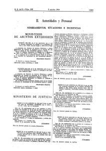 PDF (BOE-A-1964-17071 - 1 pág. - 105 KB )