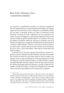 en formato PDF - Revista de Literaturas Populares