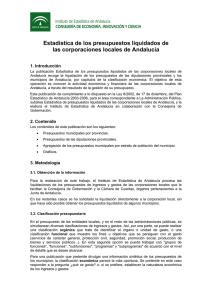 enlace directo - Junta de Andalucía