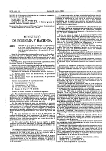 PDF (BOE-A-1985-4429 - 1 pág. - 76 KB )