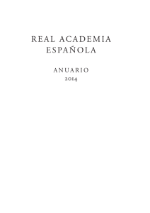 Anuario RAE 2014 web.indd