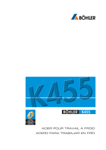 K455