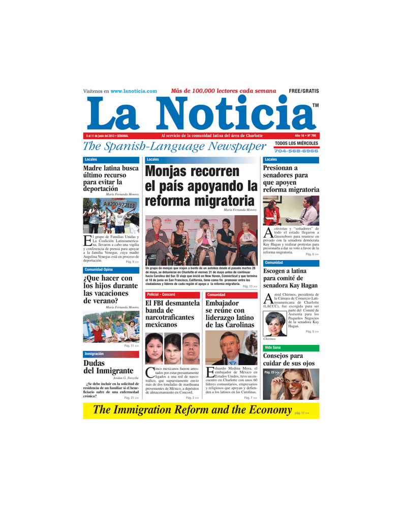 integradores de próstata envío gratis estados unidos