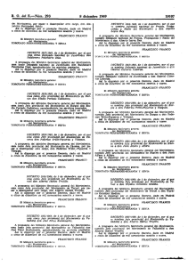 PDF (BOE-A-1969-53217 - 1 pág. - 70 KB )