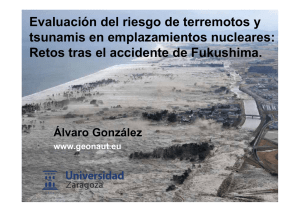 Diapositiva 1 - Foro Nuclear