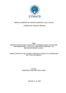 CD000037-TRABAJO COMPLETO-pdf - Repositorio Digital de la