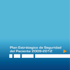 Documento PDF - Complejo Hospitalario Universitario de Albacete