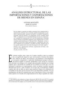 (001-2) Primeras n. 24 - Revista de Economía Aplicada