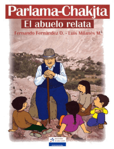 Untitled - EducarChile