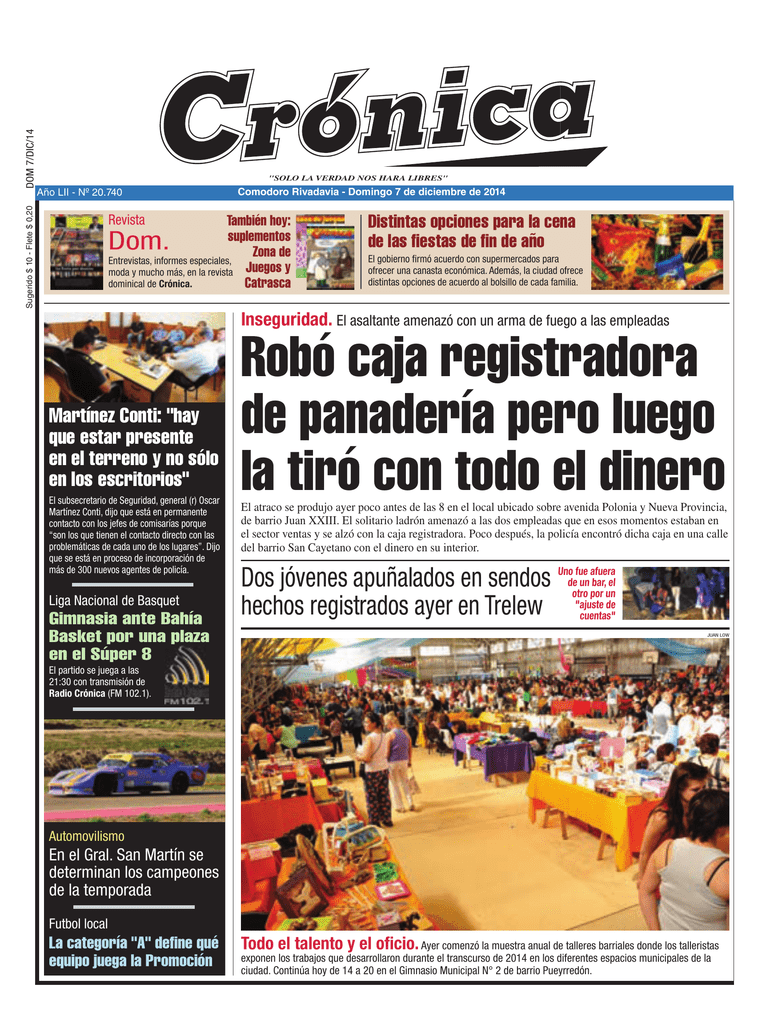 reunion diabetes y obesidad semi 2020 silverado reunion diabetes y obesidad semi 2020 silverado