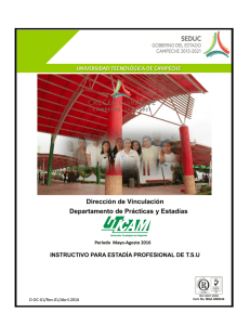 Descargar PDF - Universidad Tecnológica de Campeche