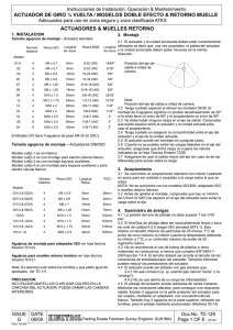 TD129 ISSUE G SPANISH 2rotary act.pages 1-8