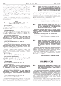 PDF (BOE-A-2004-623 - 1 pág. - 42 KB )