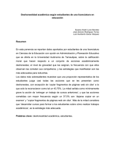 Ver PDF - Universidad Iberoamericana Puebla