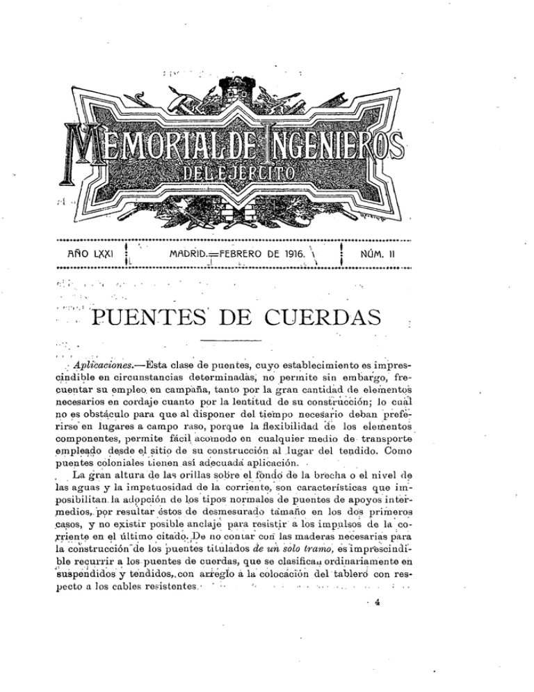 Febrero PDF Biblioteca Virtual de Defensa Febrero PDF Biblioteca Virtual de Defensa