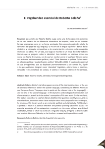 PDF 31-41 - Associação Brasileira de Hispanistas