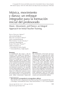 Educatio 32.3.indb - Revistas Científicas de la Universidad de Murcia