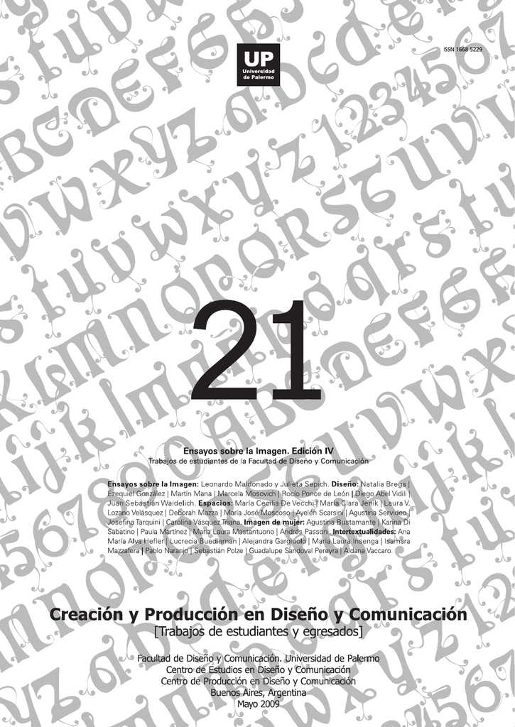 impresi/ón de pie para reci/én nacido Kit de moldeo 3D para beb/é Budget 100/% producido y empaquetado en Reino Unido Dorado met/álico