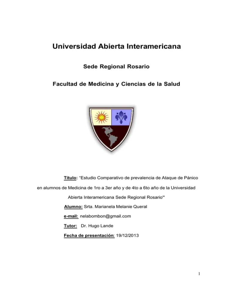 Universidad Abierta Interamericana 9978