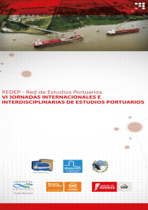 VER PDF - Instituto de Historia