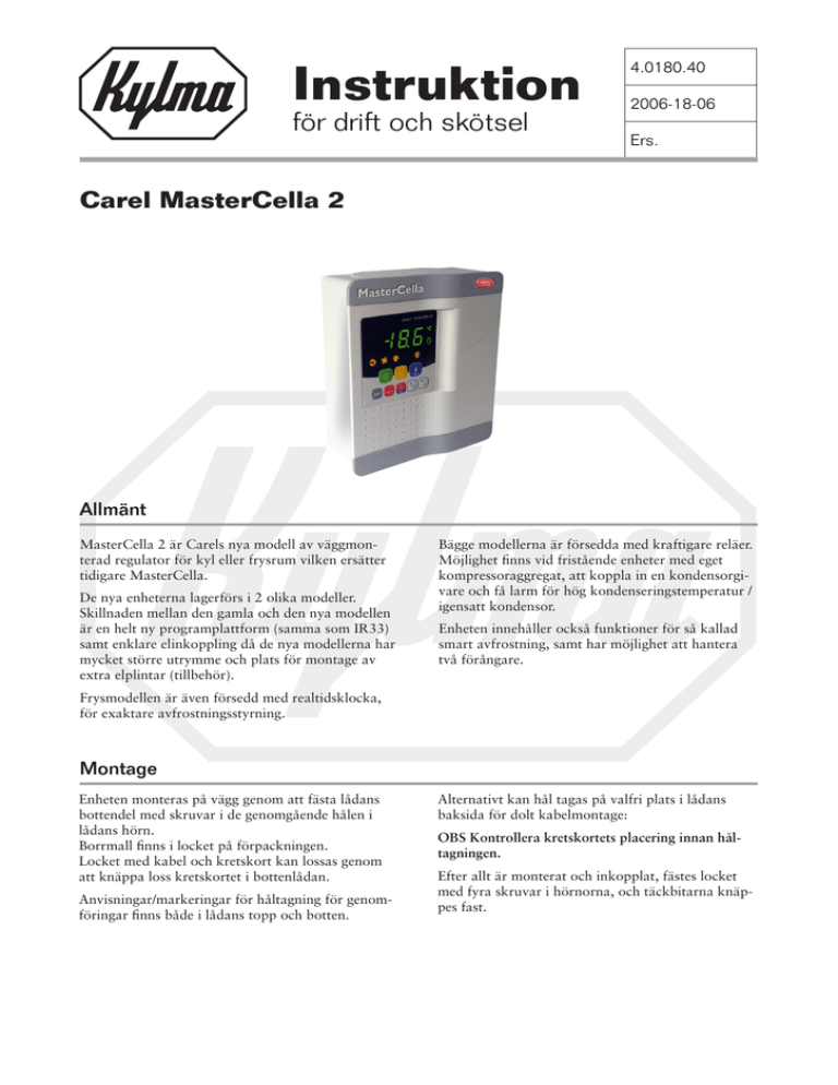 mastercella-2-bs-elcontrol