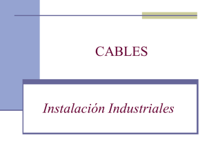 clase de cables 2015