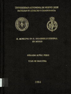 Page 1 Page 2 Page 3 Page 4 UNIVERSIDAD AUTONOMA DE