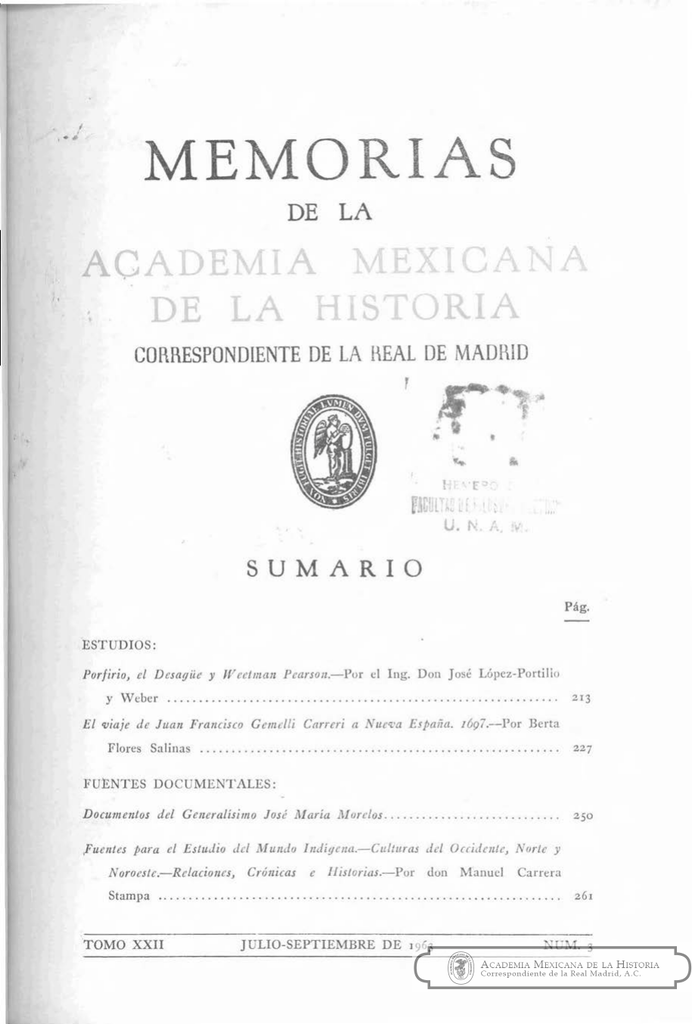 fraile mexicano desterrado Ebook