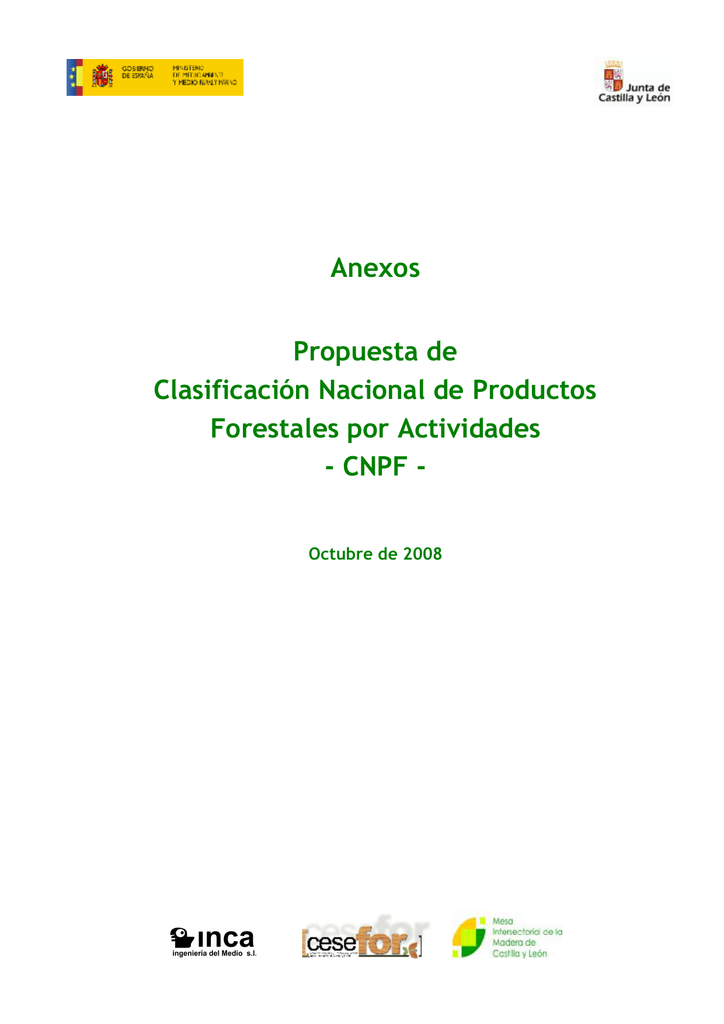cajas de oficina y cajones de almacenamiento generales. 2 gu/ías para cajones de acero con rodamiento de bolas de 214 mm de largo y 17 mm de ancho para archivadores