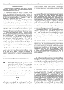 PDF (BOE-A-2003-16333 - 3 págs. - 55 KB )