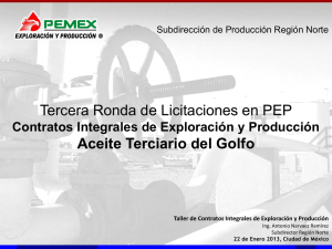View presentation (only available in spanish)