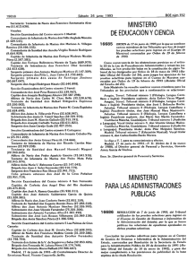 PDF (BOE-A-1993-16686 - 4 págs. - 291 KB )