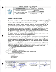 gc-smsian-002 anest gral (1) - Hospital Civil de Guadalajara
