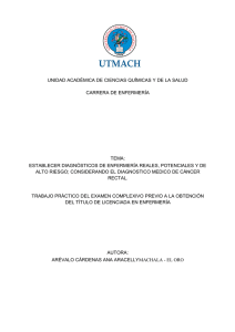 CD000047-TRABAJO COMPLETO-pdf - Repositorio Digital de la