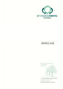 6CFE01-418 - Govern de les Illes Balears
