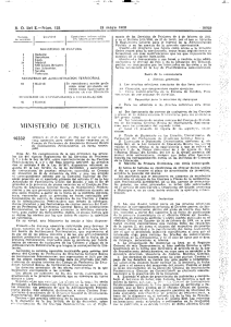 PDF (BOE-A-1980-10332 - 6 págs. - 512 KB )