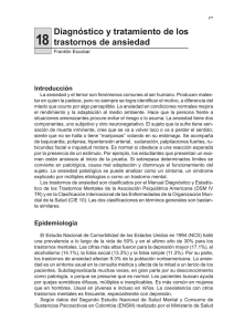 Click - Asociación Colombiana de Neurología