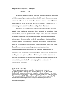 pdf Programa 2012