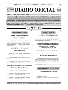 Diario Oficial-23-Enero-2014