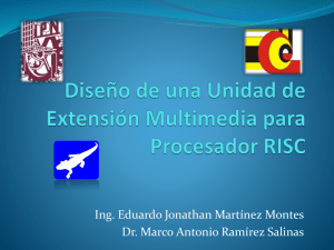 Diapositiva 1 - Eduardo Jonathan Martínez Montes