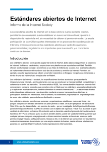 File - Internet Society