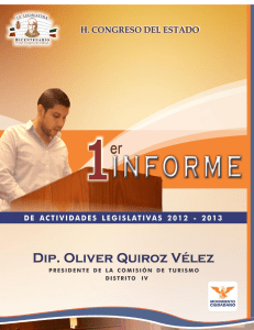 Visualizar - Congreso de Guerrero