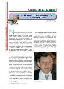 moyano y samaniego - revistas universidad pontificia comillas icai