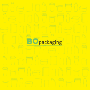 Untitled - Bo Packaging