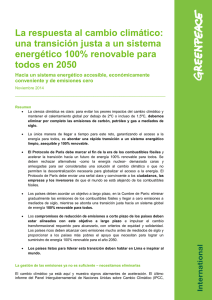 100-renovable-2050