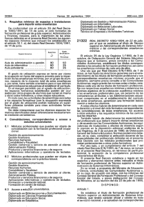 PDF (BOE-A-1994-21322 - 27 págs. - 1.262 KB )