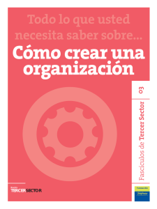 Tercer_Sector_-_Crear_Organizaciones